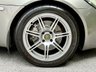 USED 2007 07 LOTUS ELISE 1.8 S Touring Convertible 2dr Petrol Manual (196 g/km, 134 bhp) Touring Pack | Sports Exhaust