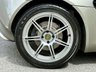 USED 2007 07 LOTUS ELISE 1.8 S Touring Convertible 2dr Petrol Manual (196 g/km, 134 bhp) Touring Pack | Sports Exhaust