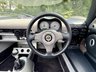 USED 2007 07 LOTUS ELISE 1.8 S Touring Convertible 2dr Petrol Manual (196 g/km, 134 bhp) Touring Pack | Sports Exhaust