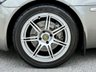 USED 2007 07 LOTUS ELISE 1.8 S Touring Convertible 2dr Petrol Manual (196 g/km, 134 bhp) Touring Pack | Sports Exhaust