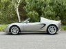 USED 2007 07 LOTUS ELISE 1.8 S Touring Convertible 2dr Petrol Manual (196 g/km, 134 bhp) Touring Pack | Sports Exhaust