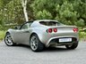 USED 2007 07 LOTUS ELISE 1.8 S Touring Convertible 2dr Petrol Manual (196 g/km, 134 bhp) Touring Pack | Sports Exhaust
