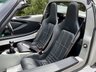 USED 2007 07 LOTUS ELISE 1.8 S Touring Convertible 2dr Petrol Manual (196 g/km, 134 bhp) Touring Pack | Sports Exhaust
