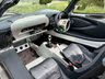 USED 2007 07 LOTUS ELISE 1.8 S Touring Convertible 2dr Petrol Manual (196 g/km, 134 bhp) Touring Pack | Sports Exhaust