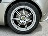 USED 2007 07 LOTUS ELISE 1.8 S Touring Convertible 2dr Petrol Manual (196 g/km, 134 bhp) Touring Pack | Sports Exhaust