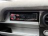 USED 2007 07 LOTUS ELISE 1.8 S Touring Convertible 2dr Petrol Manual (196 g/km, 134 bhp) Touring Pack | Sports Exhaust