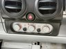 USED 2007 07 LOTUS ELISE 1.8 S Touring Convertible 2dr Petrol Manual (196 g/km, 134 bhp) Touring Pack | Sports Exhaust