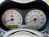 USED 2007 07 LOTUS ELISE 1.8 S Touring Convertible 2dr Petrol Manual (196 g/km, 134 bhp) Touring Pack | Sports Exhaust