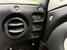 USED 2007 07 LOTUS ELISE 1.8 S Touring Convertible 2dr Petrol Manual (196 g/km, 134 bhp) Touring Pack | Sports Exhaust