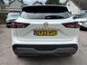 USED 2023 23 NISSAN QASHQAI 1.3 DIG-T MHEV N-CONNECTA SUV 5dr PETROL HYBRID MANUAL EURO 6 (s/s) (140 ps) NO DEPOSIT  FINANCE ARRANGED, APPLY HERE NOW