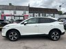USED 2023 23 NISSAN QASHQAI 1.3 DIG-T MHEV N-CONNECTA SUV 5dr PETROL HYBRID MANUAL EURO 6 (s/s) (140 ps) NO DEPOSIT  FINANCE ARRANGED, APPLY HERE NOW