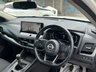 USED 2023 23 NISSAN QASHQAI 1.3 DIG-T MHEV N-CONNECTA SUV 5dr PETROL HYBRID MANUAL EURO 6 (s/s) (140 ps) NO DEPOSIT  FINANCE ARRANGED, APPLY HERE NOW