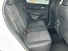USED 2023 23 NISSAN QASHQAI 1.3 DIG-T MHEV N-CONNECTA SUV 5dr PETROL HYBRID MANUAL EURO 6 (s/s) (140 ps) NO DEPOSIT  FINANCE ARRANGED, APPLY HERE NOW