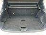 USED 2023 23 NISSAN QASHQAI 1.3 DIG-T MHEV N-CONNECTA SUV 5dr PETROL HYBRID MANUAL EURO 6 (s/s) (140 ps) NO DEPOSIT  FINANCE ARRANGED, APPLY HERE NOW
