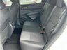 USED 2023 23 NISSAN QASHQAI 1.3 DIG-T MHEV N-CONNECTA SUV 5dr PETROL HYBRID MANUAL EURO 6 (s/s) (140 ps) NO DEPOSIT  FINANCE ARRANGED, APPLY HERE NOW