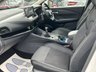 USED 2023 23 NISSAN QASHQAI 1.3 DIG-T MHEV N-CONNECTA SUV 5dr PETROL HYBRID MANUAL EURO 6 (s/s) (140 ps) NO DEPOSIT  FINANCE ARRANGED, APPLY HERE NOW