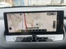 USED 2023 23 NISSAN QASHQAI 1.3 DIG-T MHEV N-CONNECTA SUV 5dr PETROL HYBRID MANUAL EURO 6 (s/s) (140 ps) NO DEPOSIT  FINANCE ARRANGED, APPLY HERE NOW