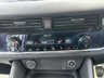 USED 2023 23 NISSAN QASHQAI 1.3 DIG-T MHEV N-CONNECTA SUV 5dr PETROL HYBRID MANUAL EURO 6 (s/s) (140 ps) NO DEPOSIT  FINANCE ARRANGED, APPLY HERE NOW