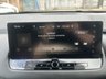 USED 2023 23 NISSAN QASHQAI 1.3 DIG-T MHEV N-CONNECTA SUV 5dr PETROL HYBRID MANUAL EURO 6 (s/s) (140 ps) NO DEPOSIT  FINANCE ARRANGED, APPLY HERE NOW