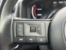 USED 2023 23 NISSAN QASHQAI 1.3 DIG-T MHEV N-CONNECTA SUV 5dr PETROL HYBRID MANUAL EURO 6 (s/s) (140 ps) NO DEPOSIT  FINANCE ARRANGED, APPLY HERE NOW