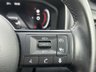 USED 2023 23 NISSAN QASHQAI 1.3 DIG-T MHEV N-CONNECTA SUV 5dr PETROL HYBRID MANUAL EURO 6 (s/s) (140 ps) NO DEPOSIT  FINANCE ARRANGED, APPLY HERE NOW