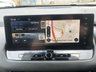 USED 2023 23 NISSAN QASHQAI 1.3 DIG-T MHEV N-CONNECTA SUV 5dr PETROL HYBRID MANUAL EURO 6 (s/s) (140 ps) NO DEPOSIT  FINANCE ARRANGED, APPLY HERE NOW