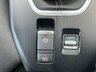 USED 2023 23 NISSAN QASHQAI 1.3 DIG-T MHEV N-CONNECTA SUV 5dr PETROL HYBRID MANUAL EURO 6 (s/s) (140 ps) NO DEPOSIT  FINANCE ARRANGED, APPLY HERE NOW
