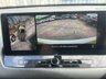 USED 2023 23 NISSAN QASHQAI 1.3 DIG-T MHEV N-CONNECTA SUV 5dr PETROL HYBRID MANUAL EURO 6 (s/s) (140 ps) NO DEPOSIT  FINANCE ARRANGED, APPLY HERE NOW
