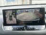 USED 2023 23 NISSAN QASHQAI 1.3 DIG-T MHEV N-CONNECTA SUV 5dr PETROL HYBRID MANUAL EURO 6 (s/s) (140 ps) NO DEPOSIT  FINANCE ARRANGED, APPLY HERE NOW