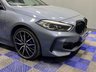 USED 2020 70 BMW 1 SERIES 2.0 120d M Sport Hatchback 5dr Diesel Auto xDrive Euro 6 (s/s) (190 ps) 4WD, APPLE & ANDROID PLAY