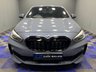 USED 2020 70 BMW 1 SERIES 2.0 120d M Sport Hatchback 5dr Diesel Auto xDrive Euro 6 (s/s) (190 ps) 4WD, APPLE & ANDROID PLAY