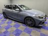 USED 2020 70 BMW 1 SERIES 2.0 120d M Sport Hatchback 5dr Diesel Auto xDrive Euro 6 (s/s) (190 ps) 4WD, APPLE & ANDROID PLAY
