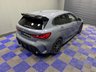 USED 2020 70 BMW 1 SERIES 2.0 120d M Sport Hatchback 5dr Diesel Auto xDrive Euro 6 (s/s) (190 ps) 4WD, APPLE & ANDROID PLAY