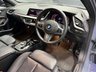 USED 2020 70 BMW 1 SERIES 2.0 120d M Sport Hatchback 5dr Diesel Auto xDrive Euro 6 (s/s) (190 ps) 4WD, APPLE & ANDROID PLAY