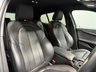 USED 2020 70 BMW 1 SERIES 2.0 120d M Sport Hatchback 5dr Diesel Auto xDrive Euro 6 (s/s) (190 ps) 4WD, APPLE & ANDROID PLAY