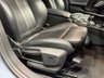 USED 2020 70 BMW 1 SERIES 2.0 120d M Sport Hatchback 5dr Diesel Auto xDrive Euro 6 (s/s) (190 ps) 4WD, APPLE & ANDROID PLAY