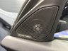 USED 2020 70 BMW 1 SERIES 2.0 120d M Sport Hatchback 5dr Diesel Auto xDrive Euro 6 (s/s) (190 ps) 4WD, APPLE & ANDROID PLAY