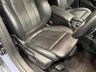 USED 2020 70 BMW 1 SERIES 2.0 120d M Sport Hatchback 5dr Diesel Auto xDrive Euro 6 (s/s) (190 ps) 4WD, APPLE & ANDROID PLAY