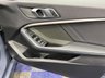 USED 2020 70 BMW 1 SERIES 2.0 120d M Sport Hatchback 5dr Diesel Auto xDrive Euro 6 (s/s) (190 ps) 4WD, APPLE & ANDROID PLAY