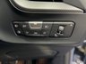 USED 2020 70 BMW 1 SERIES 2.0 120d M Sport Hatchback 5dr Diesel Auto xDrive Euro 6 (s/s) (190 ps) 4WD, APPLE & ANDROID PLAY