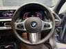 USED 2020 70 BMW 1 SERIES 2.0 120d M Sport Hatchback 5dr Diesel Auto xDrive Euro 6 (s/s) (190 ps) 4WD, APPLE & ANDROID PLAY