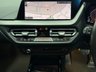 USED 2020 70 BMW 1 SERIES 2.0 120d M Sport Hatchback 5dr Diesel Auto xDrive Euro 6 (s/s) (190 ps) 4WD, APPLE & ANDROID PLAY