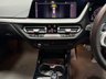 USED 2020 70 BMW 1 SERIES 2.0 120d M Sport Hatchback 5dr Diesel Auto xDrive Euro 6 (s/s) (190 ps) 4WD, APPLE & ANDROID PLAY