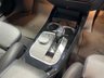 USED 2020 70 BMW 1 SERIES 2.0 120d M Sport Hatchback 5dr Diesel Auto xDrive Euro 6 (s/s) (190 ps) 4WD, APPLE & ANDROID PLAY