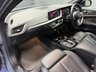 USED 2020 70 BMW 1 SERIES 2.0 120d M Sport Hatchback 5dr Diesel Auto xDrive Euro 6 (s/s) (190 ps) 4WD, APPLE & ANDROID PLAY