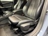 USED 2020 70 BMW 1 SERIES 2.0 120d M Sport Hatchback 5dr Diesel Auto xDrive Euro 6 (s/s) (190 ps) 4WD, APPLE & ANDROID PLAY