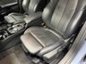 USED 2020 70 BMW 1 SERIES 2.0 120d M Sport Hatchback 5dr Diesel Auto xDrive Euro 6 (s/s) (190 ps) 4WD, APPLE & ANDROID PLAY