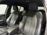 USED 2020 70 BMW 1 SERIES 2.0 120d M Sport Hatchback 5dr Diesel Auto xDrive Euro 6 (s/s) (190 ps) 4WD, APPLE & ANDROID PLAY