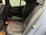 USED 2020 70 BMW 1 SERIES 2.0 120d M Sport Hatchback 5dr Diesel Auto xDrive Euro 6 (s/s) (190 ps) 4WD, APPLE & ANDROID PLAY