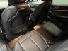 USED 2020 70 BMW 1 SERIES 2.0 120d M Sport Hatchback 5dr Diesel Auto xDrive Euro 6 (s/s) (190 ps) 4WD, APPLE & ANDROID PLAY